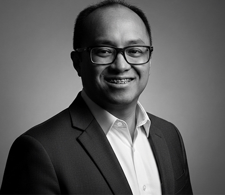 Improving Patient Access in Ambulatory Neurology: APP Optimization